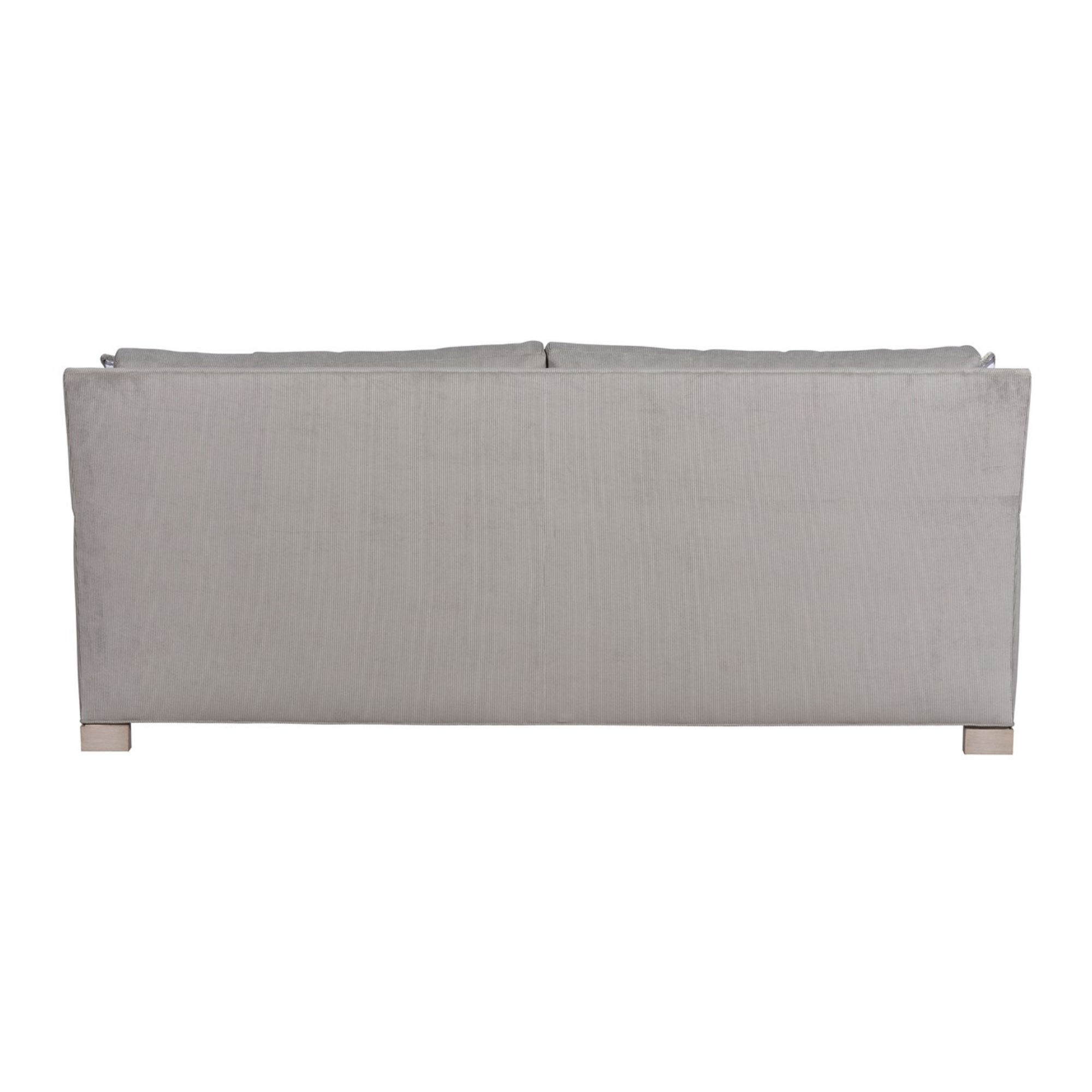 Canapé deux places Henley – Image 3