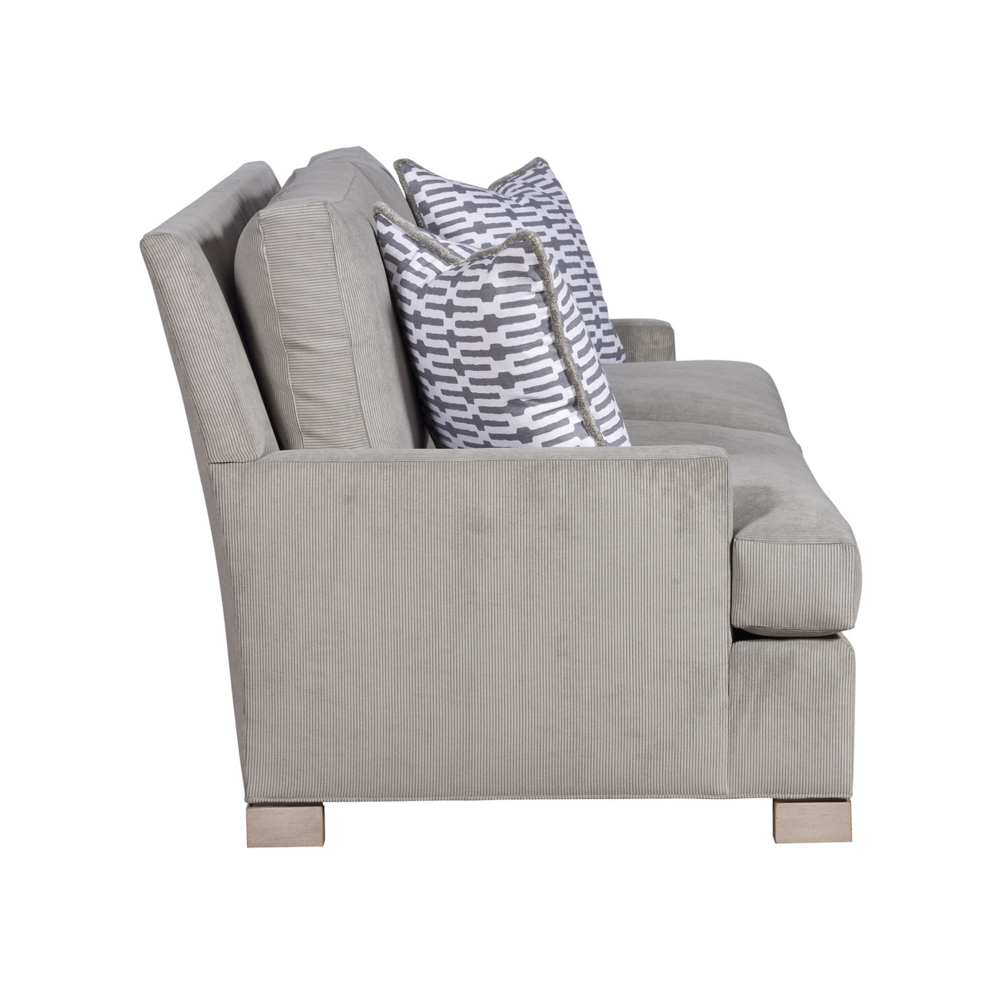 Canapé deux places Henley – Image 4