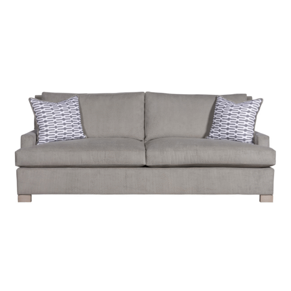 Henley Two Seat Sofa