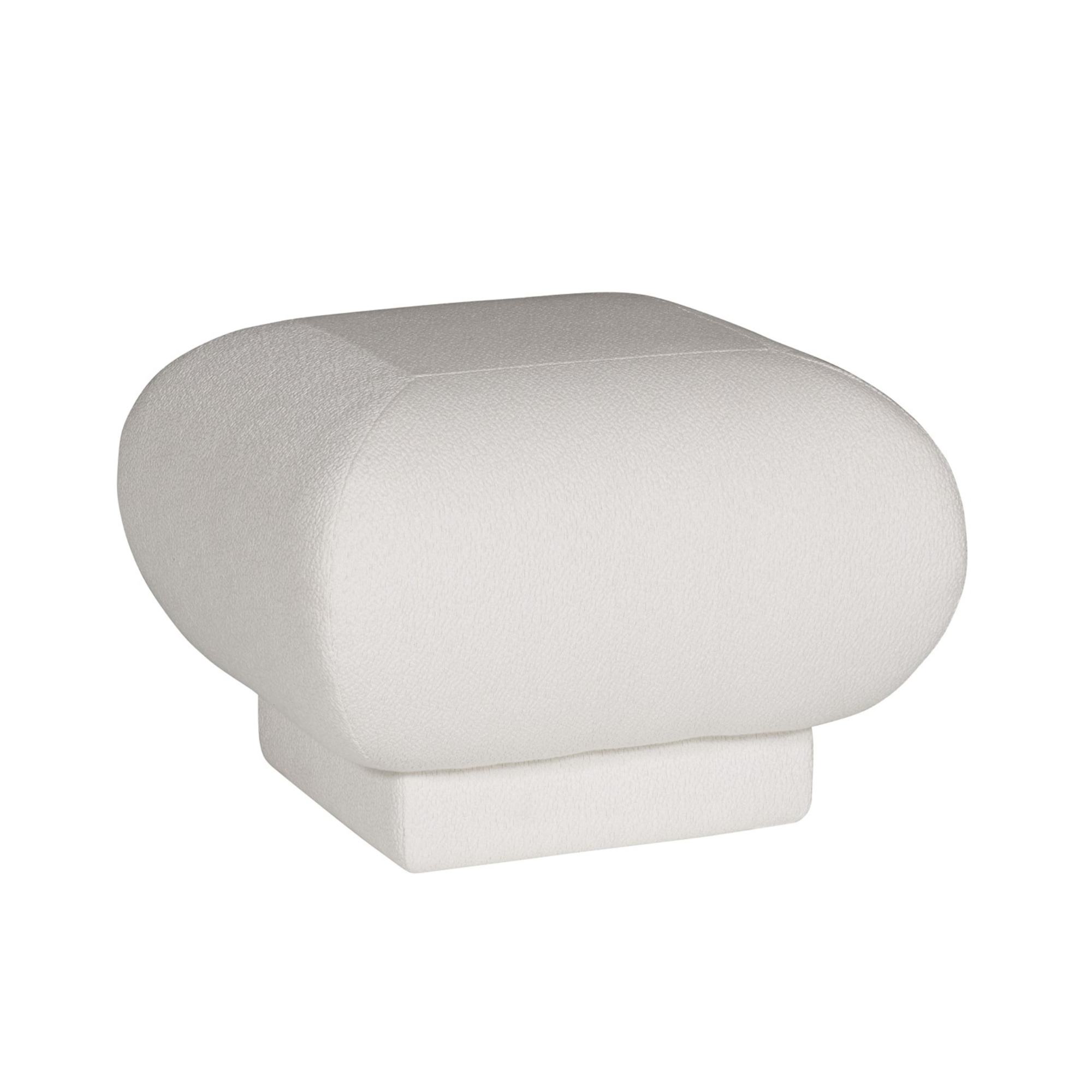 Pouf Jasmine – Image 2