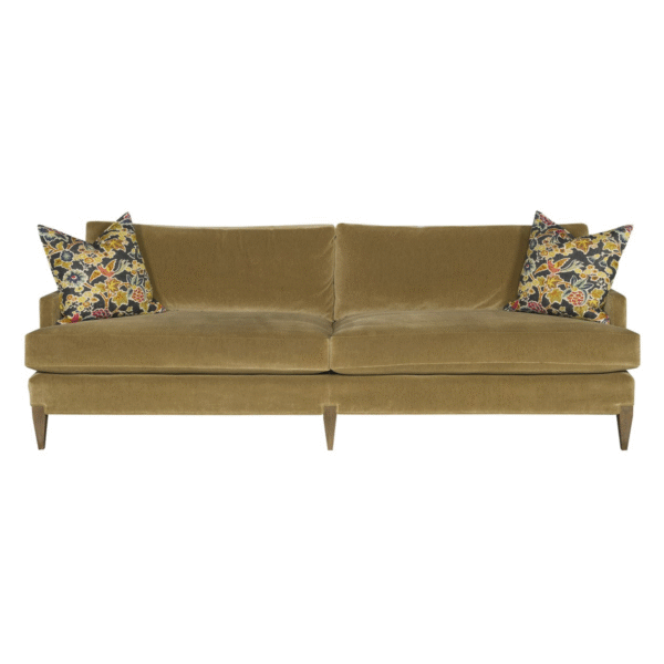 Knole Sofa