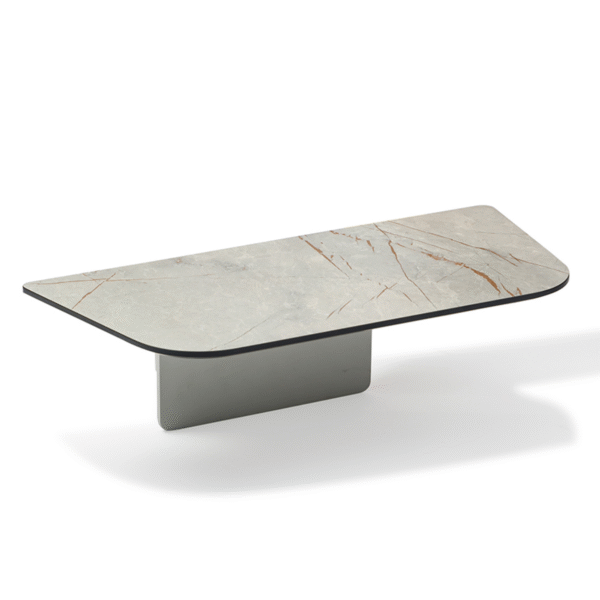 Lounge Side Coffee Table