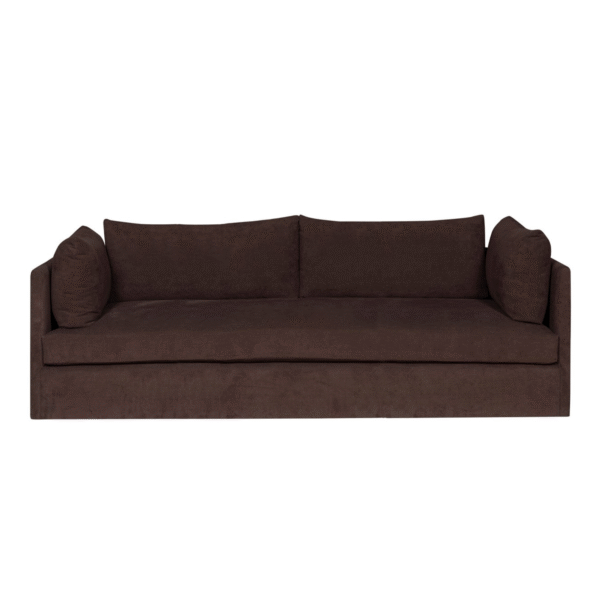 Liam Extended Sofa