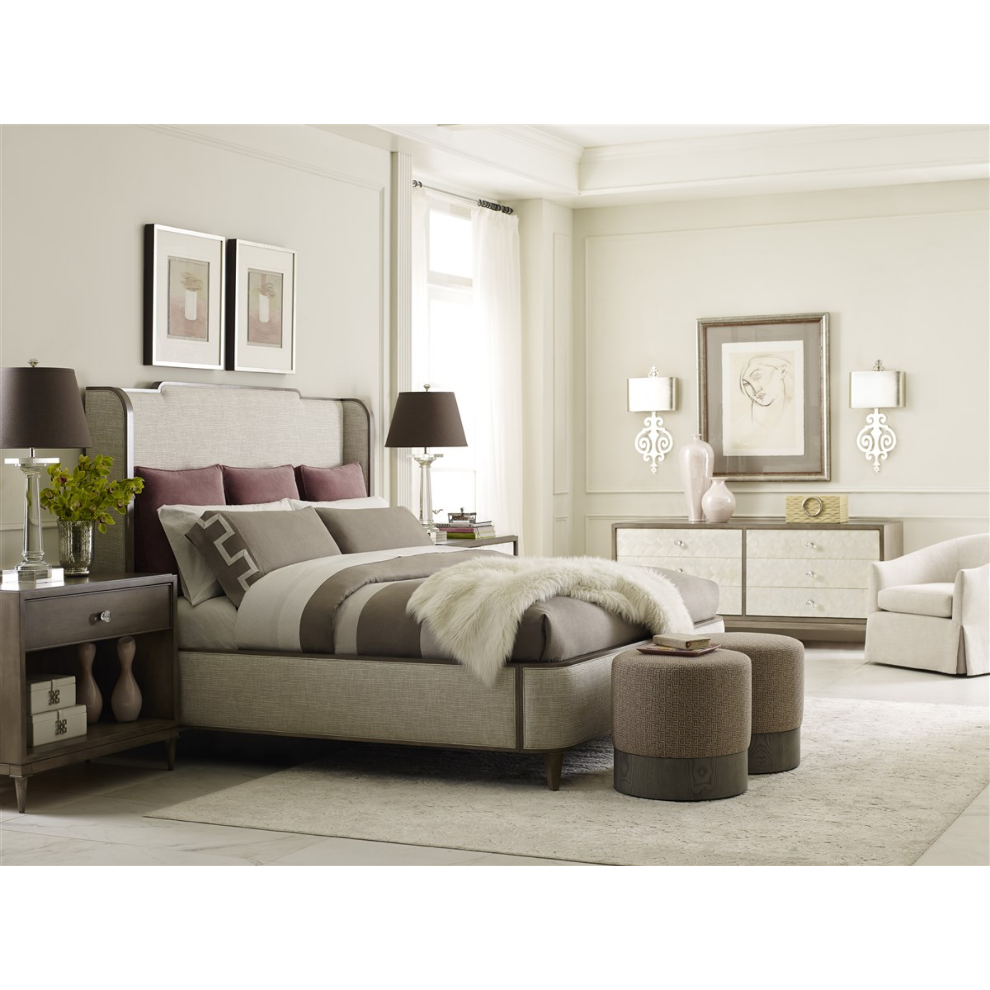 McGuire Dresser - Image 2