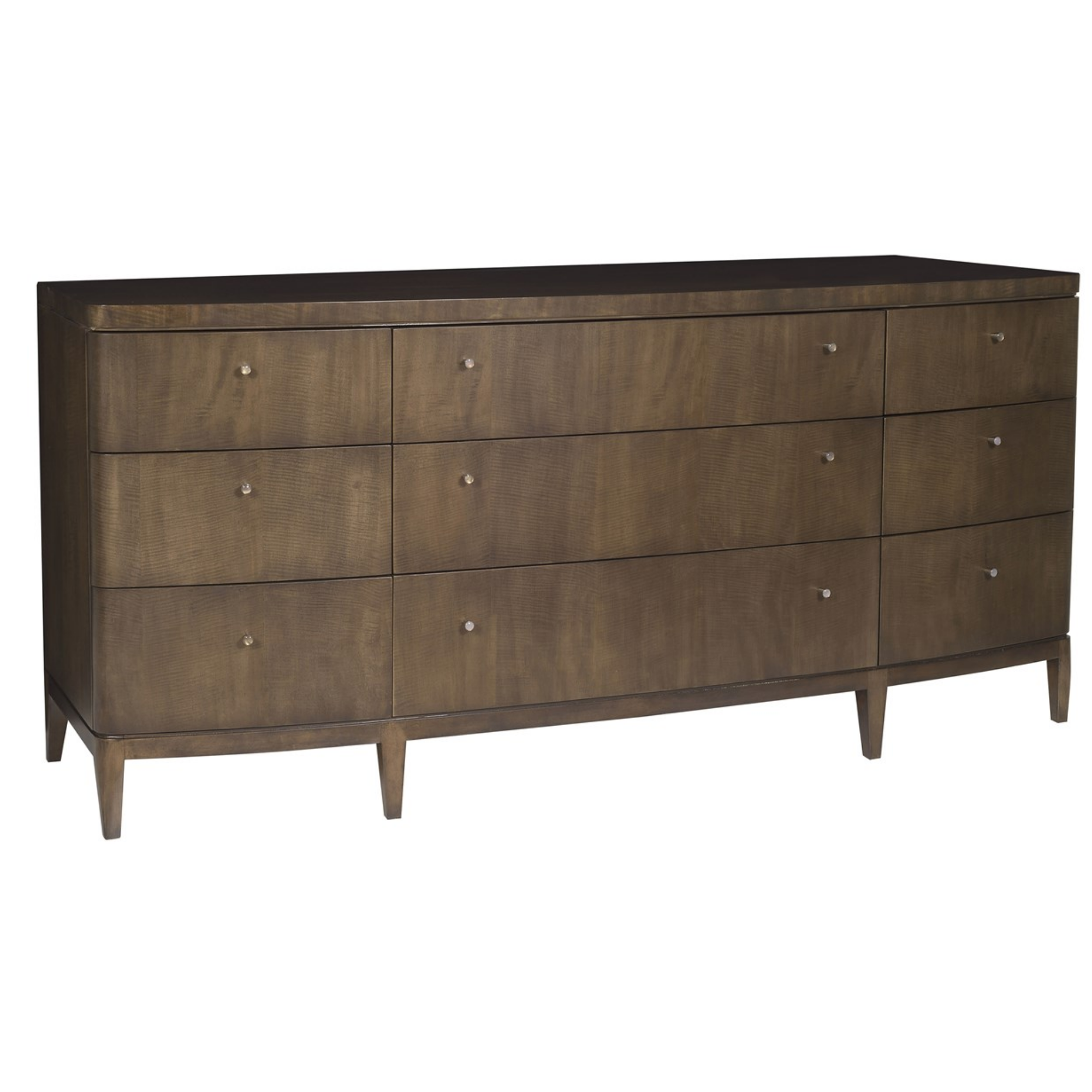 Medley Dresser - Image 2