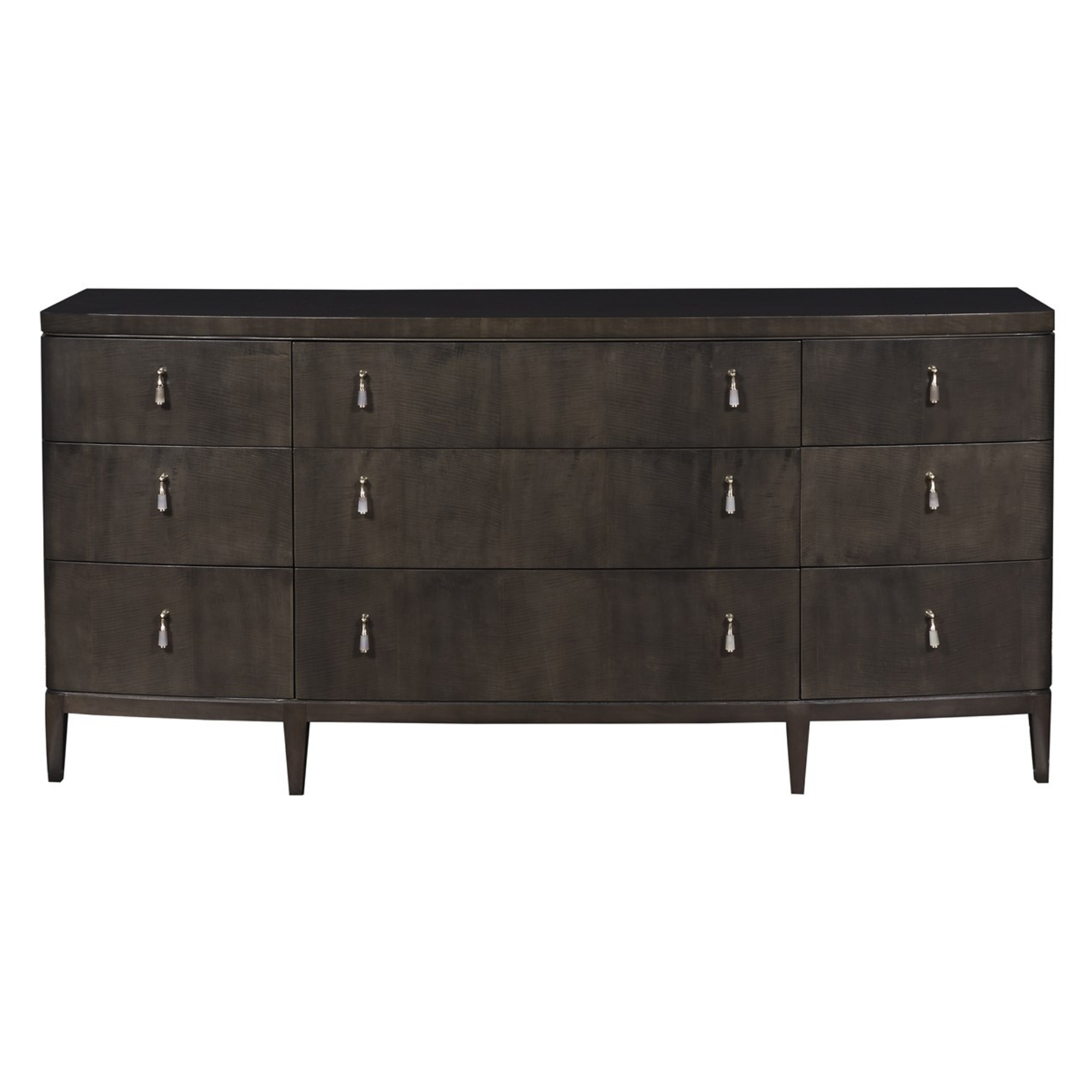 Medley Dresser - Image 3