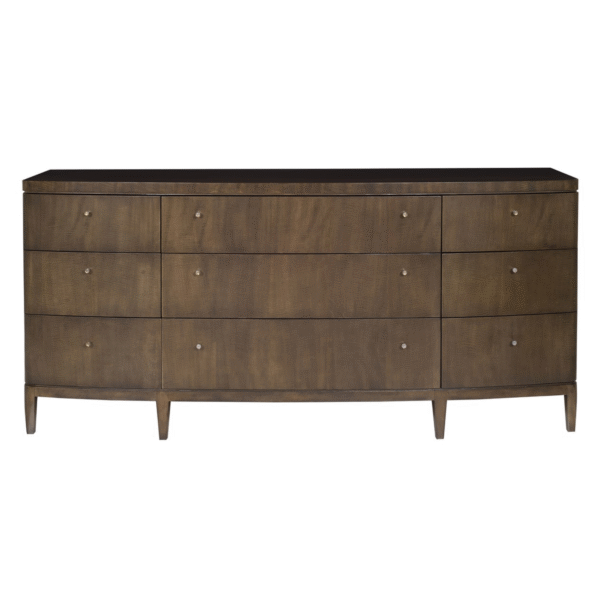 Medley Dresser