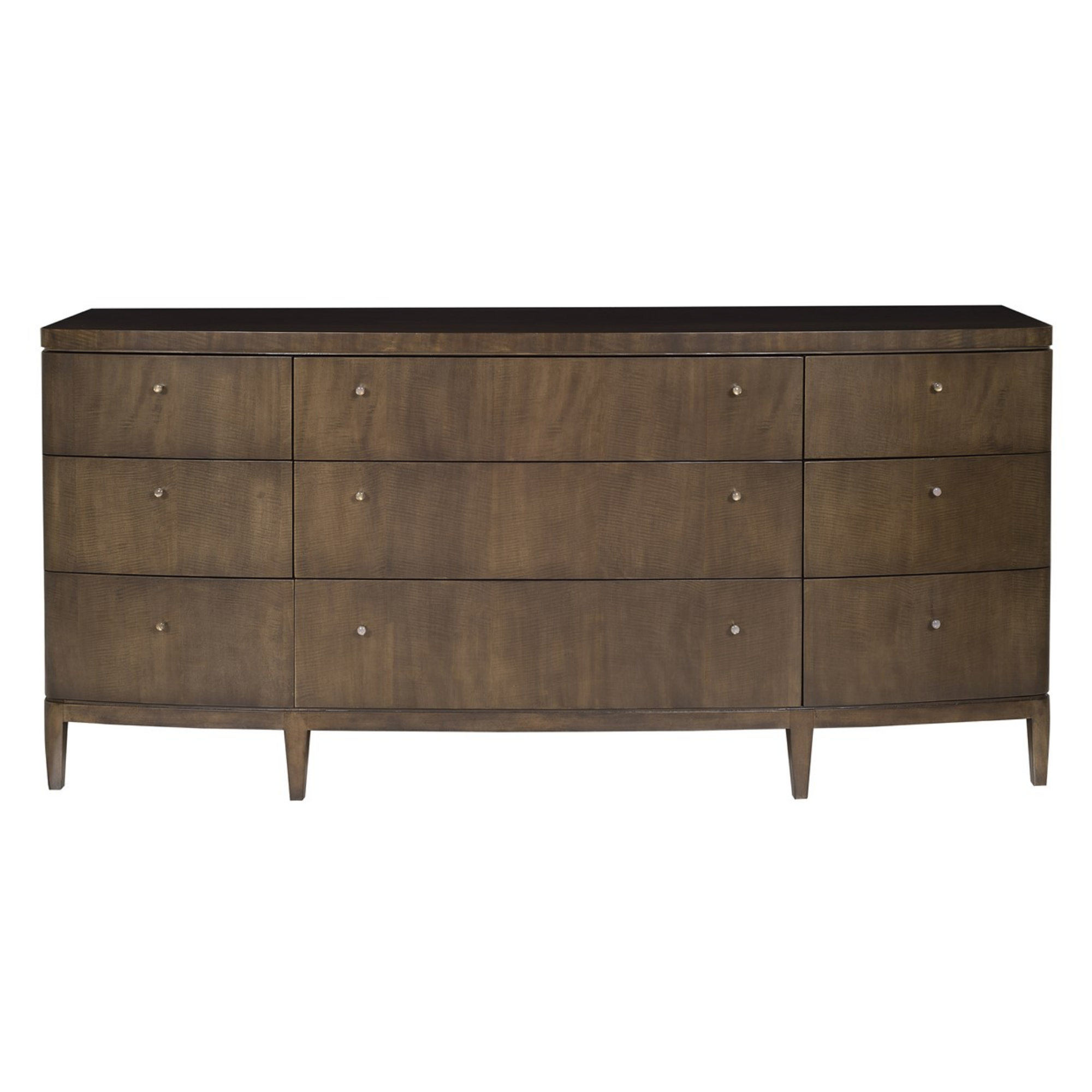Medley Dresser