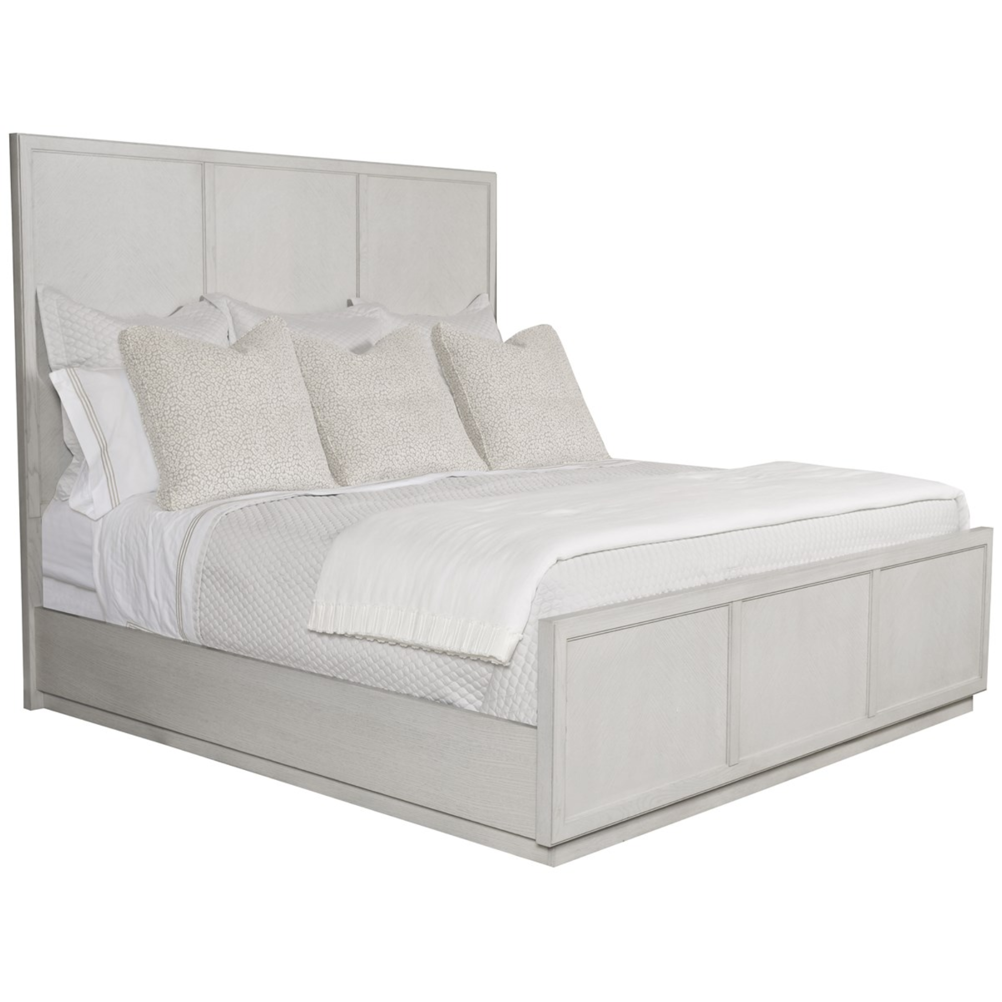 Lit King Munroe – Image 2