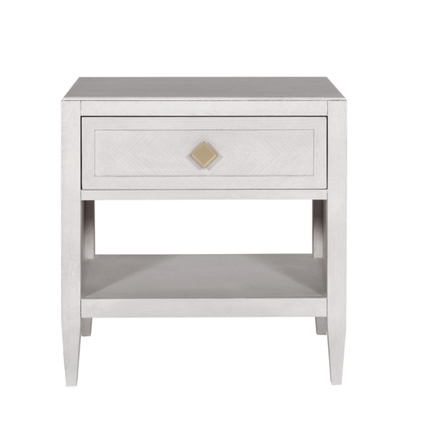 Table de nuit Munroe