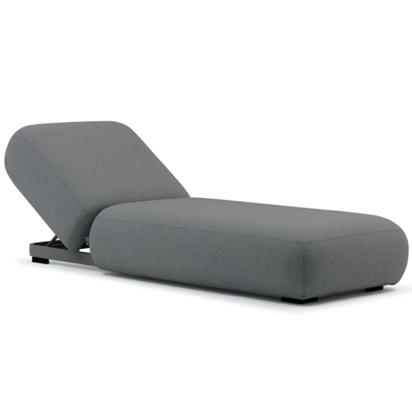 Olala Chaise Lounge