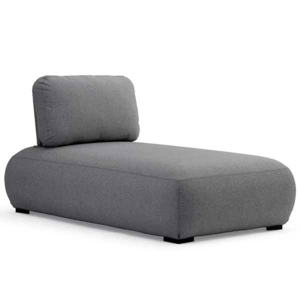 Olala Lounger