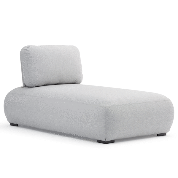 Olala Lounger