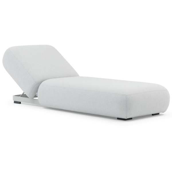 Olala Chaise Lounge