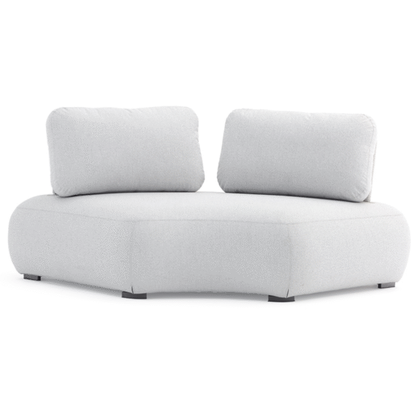 Olala Coner Sofa