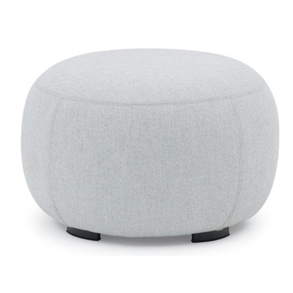 Olala Small Ottoman