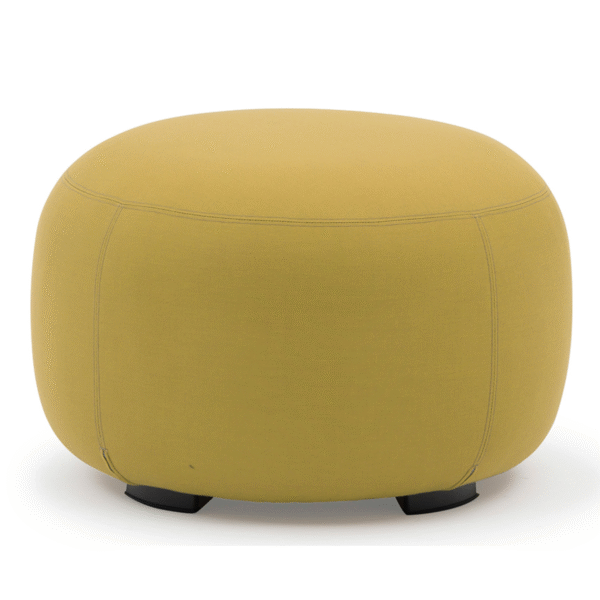 Olala Small Ottoman