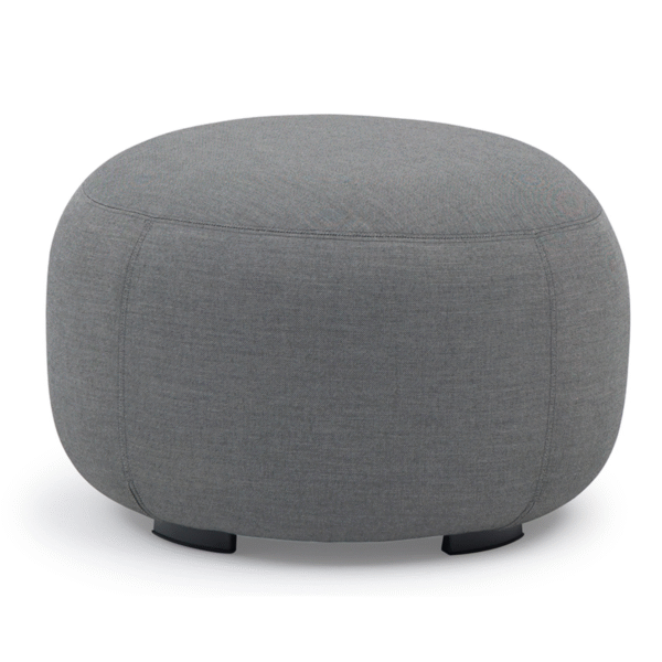 Olala Small Ottoman