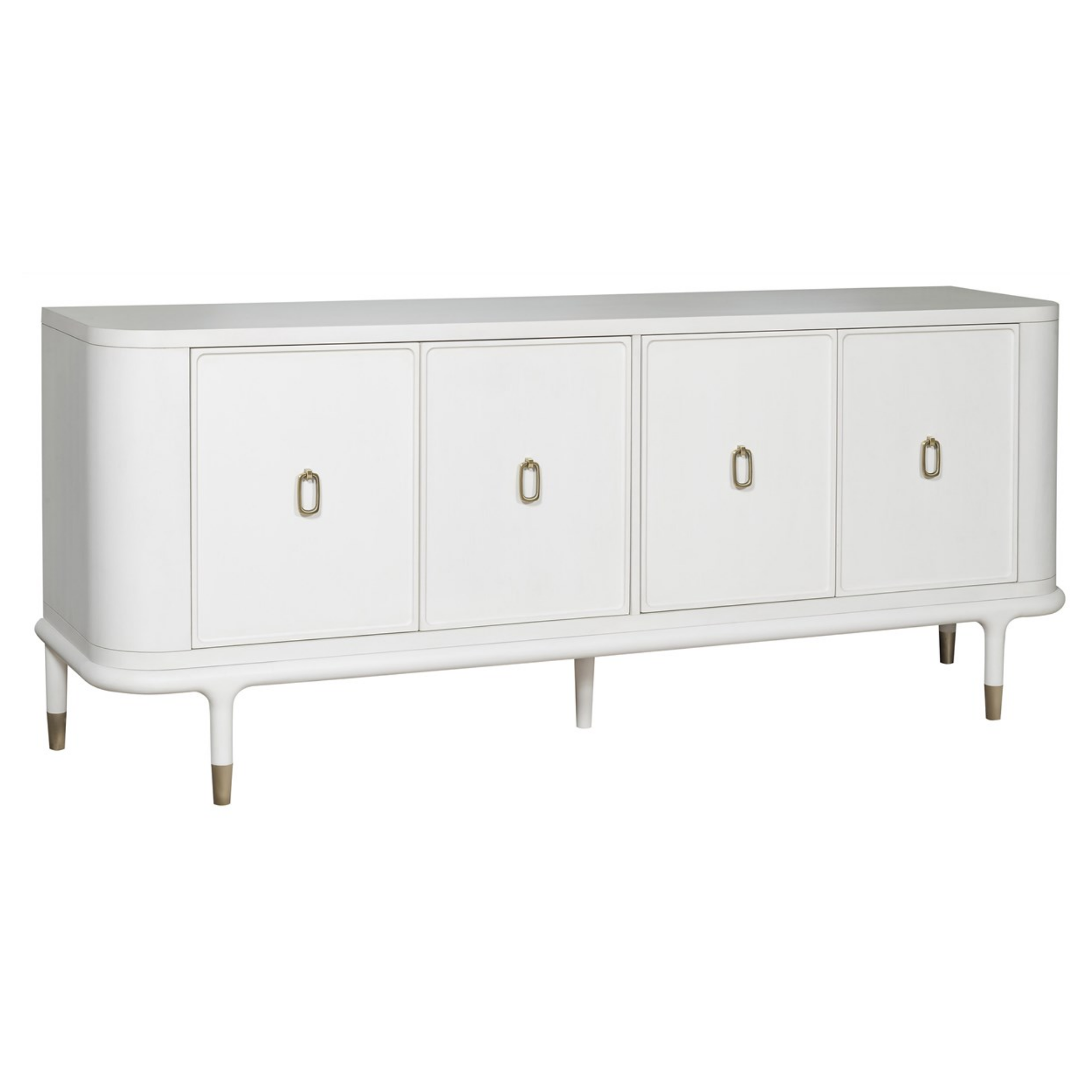 Pierson MIY Storage - Image 2