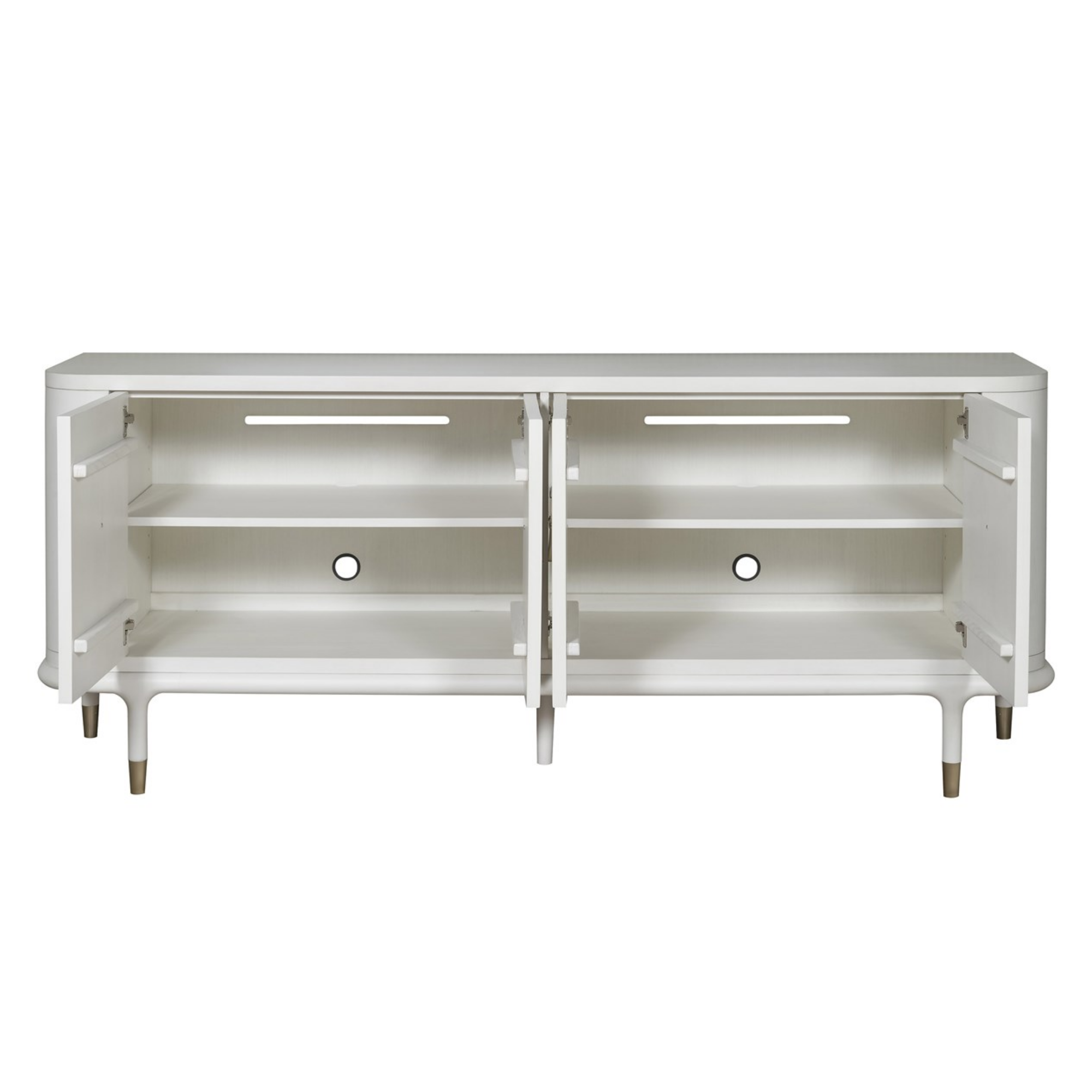 Pierson MIY Storage - Image 3