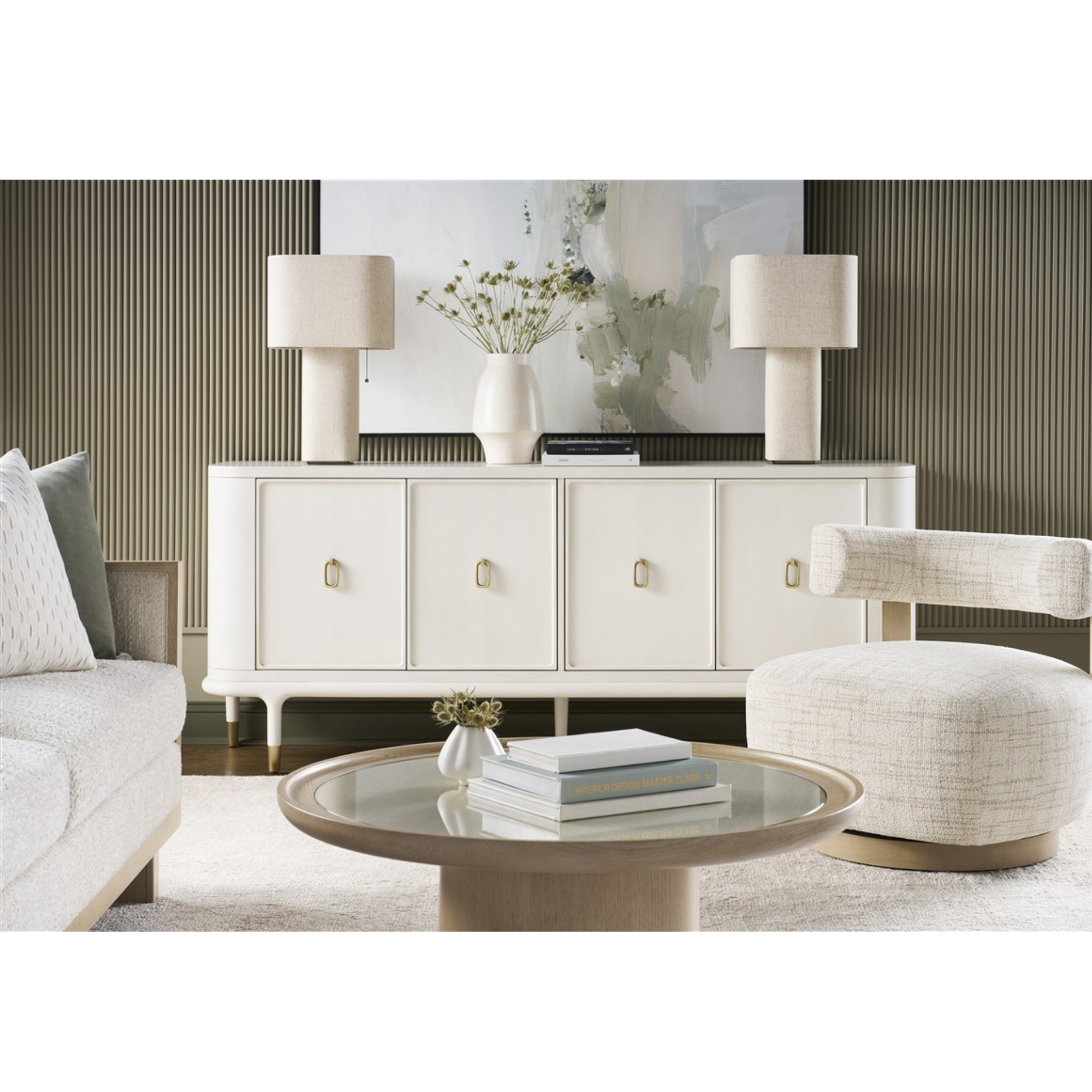 Pierson MIY Storage - Image 4