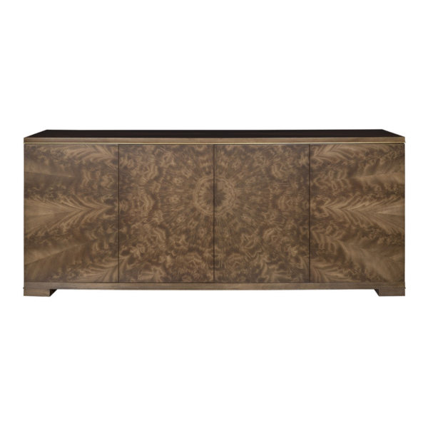 Reflection Sideboard