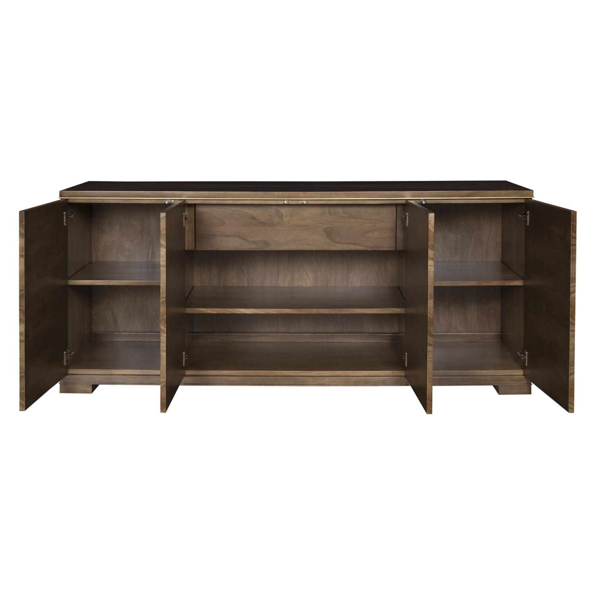 Reflection Sideboard - Image 2