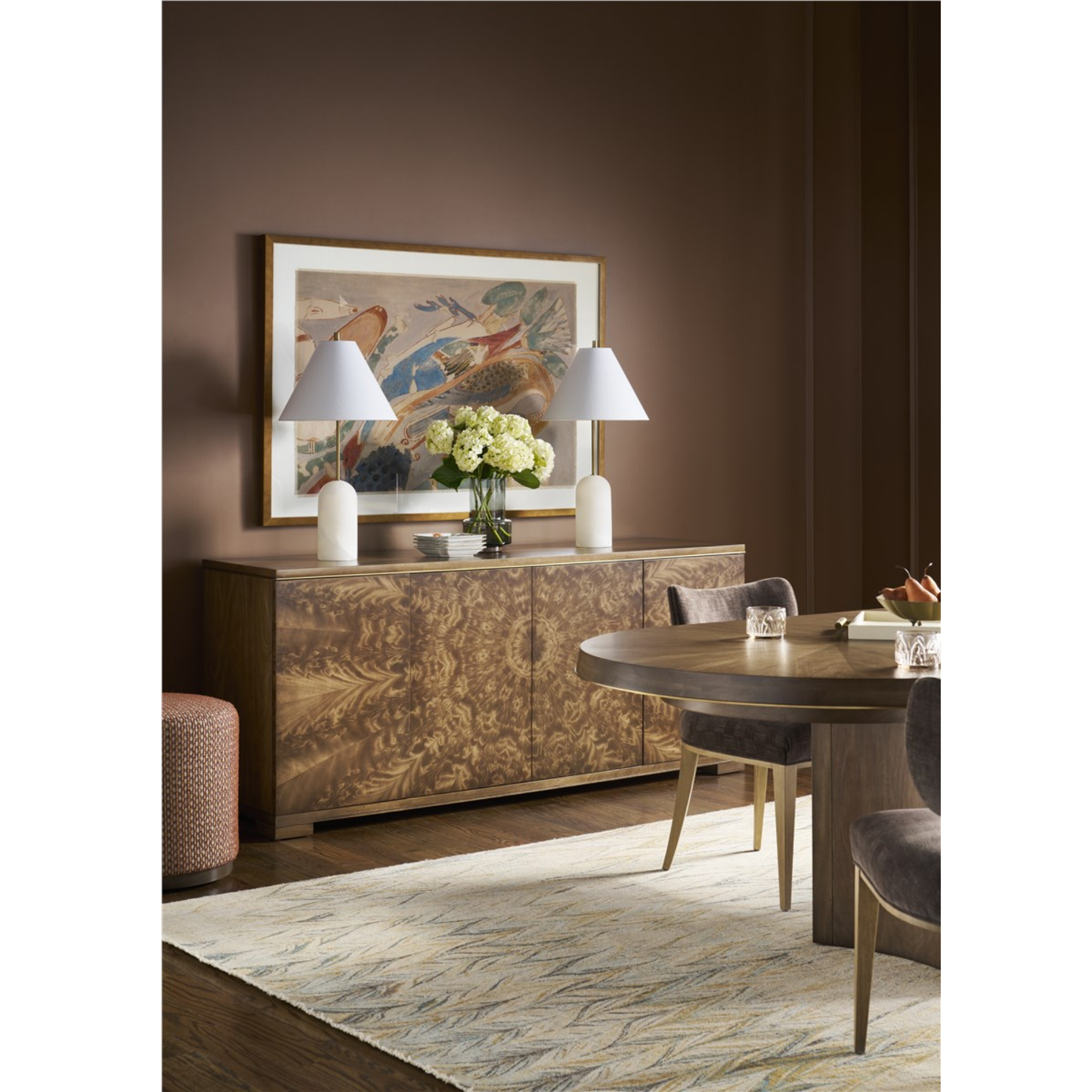 Reflection Sideboard - Image 3