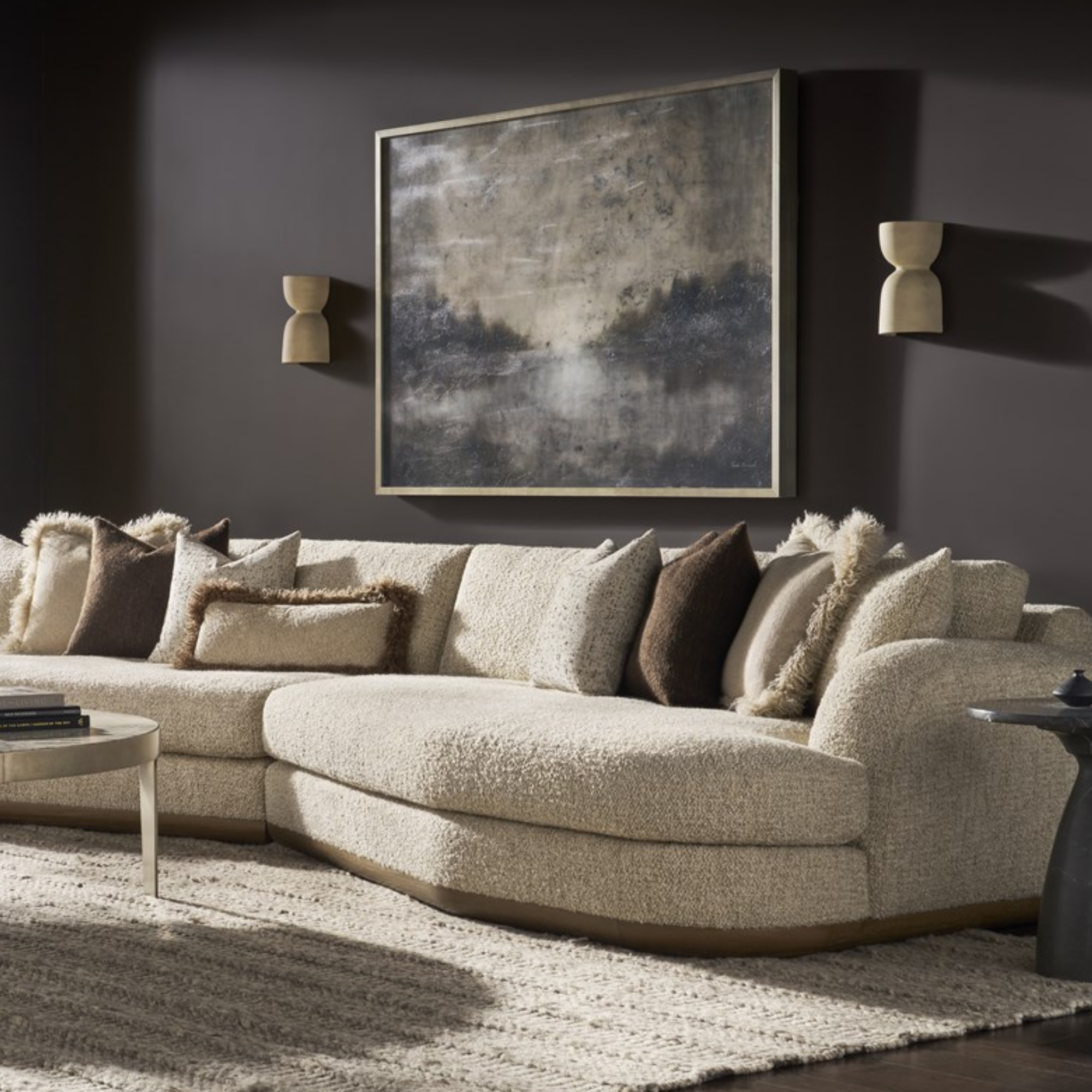 Refuge Sectionnel – Image 3