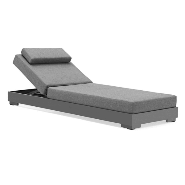 Sky Chaise Lounge