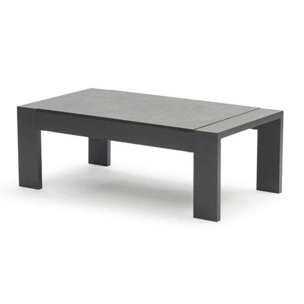 Sky Coffee Table