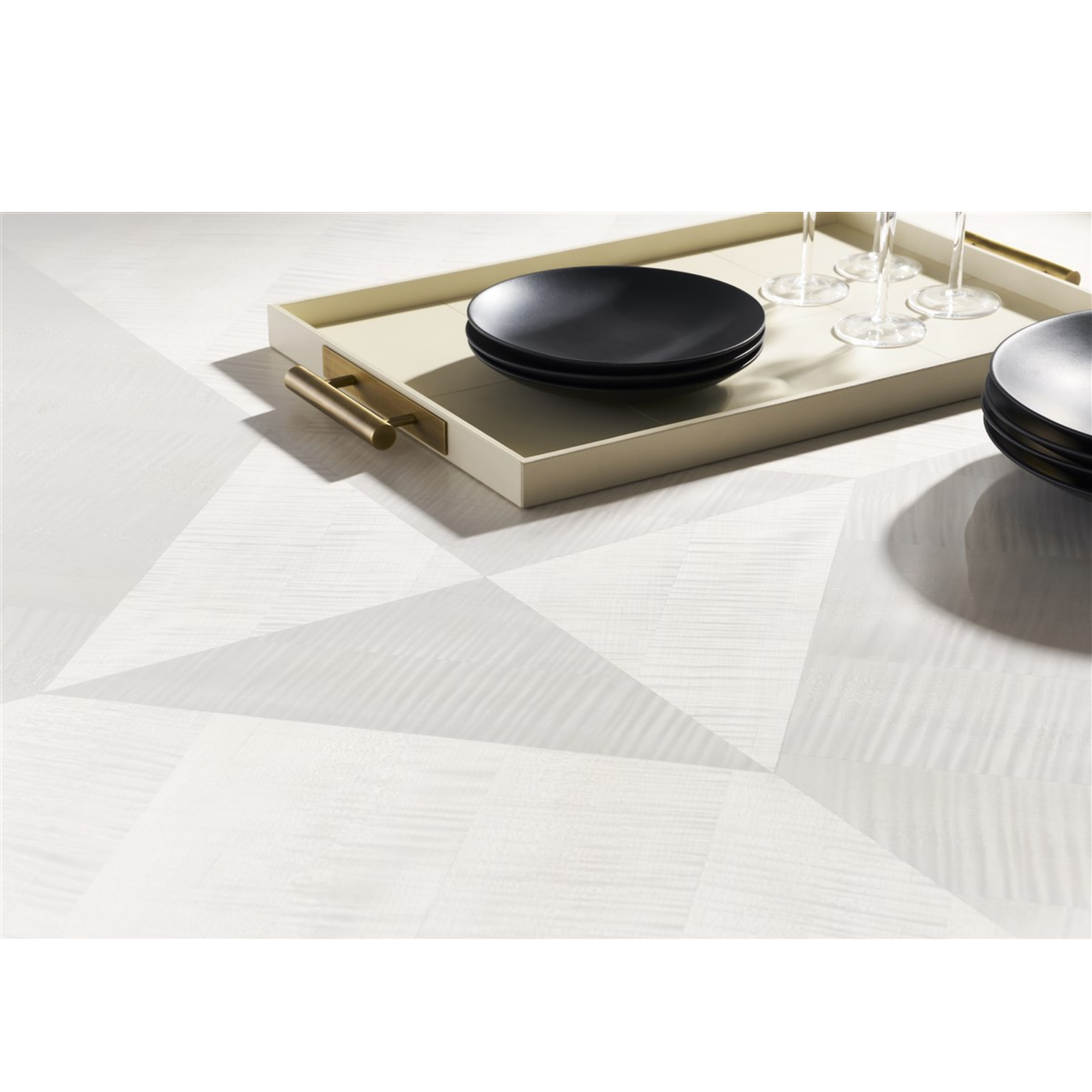 Table à manger Splendor – Image 3