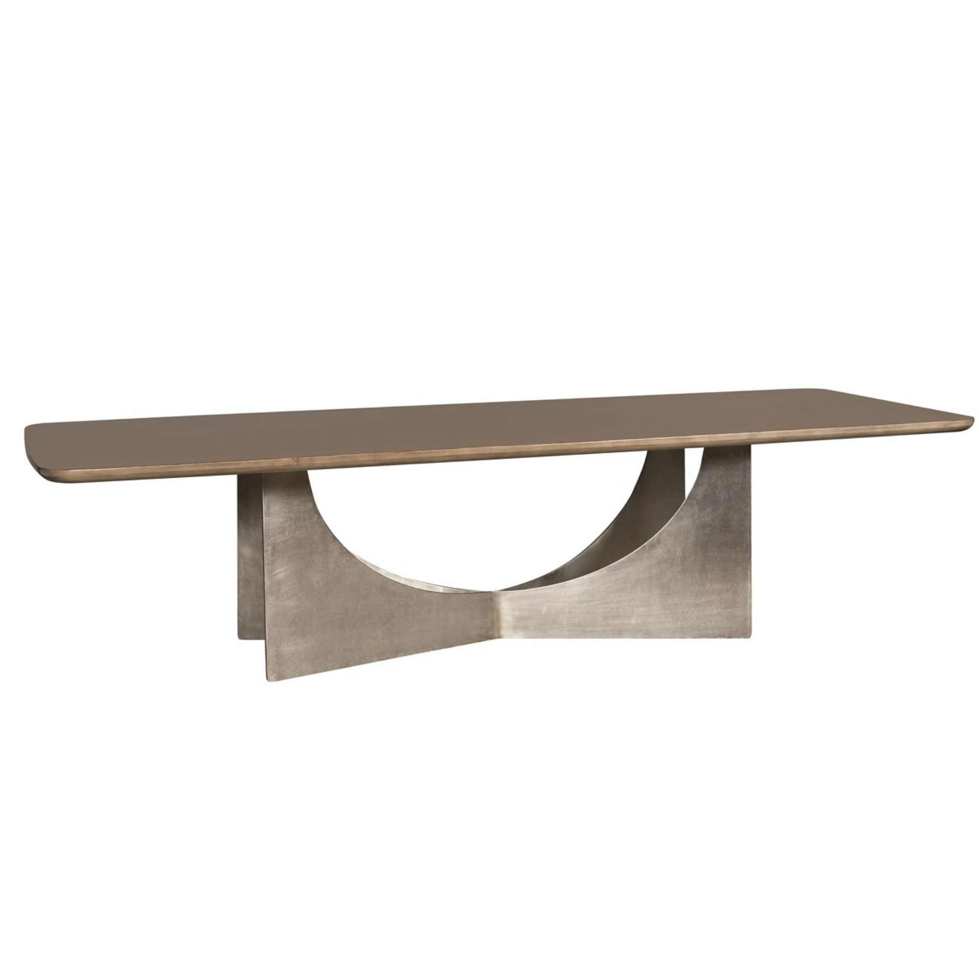 Table à manger Splendor – Image 2