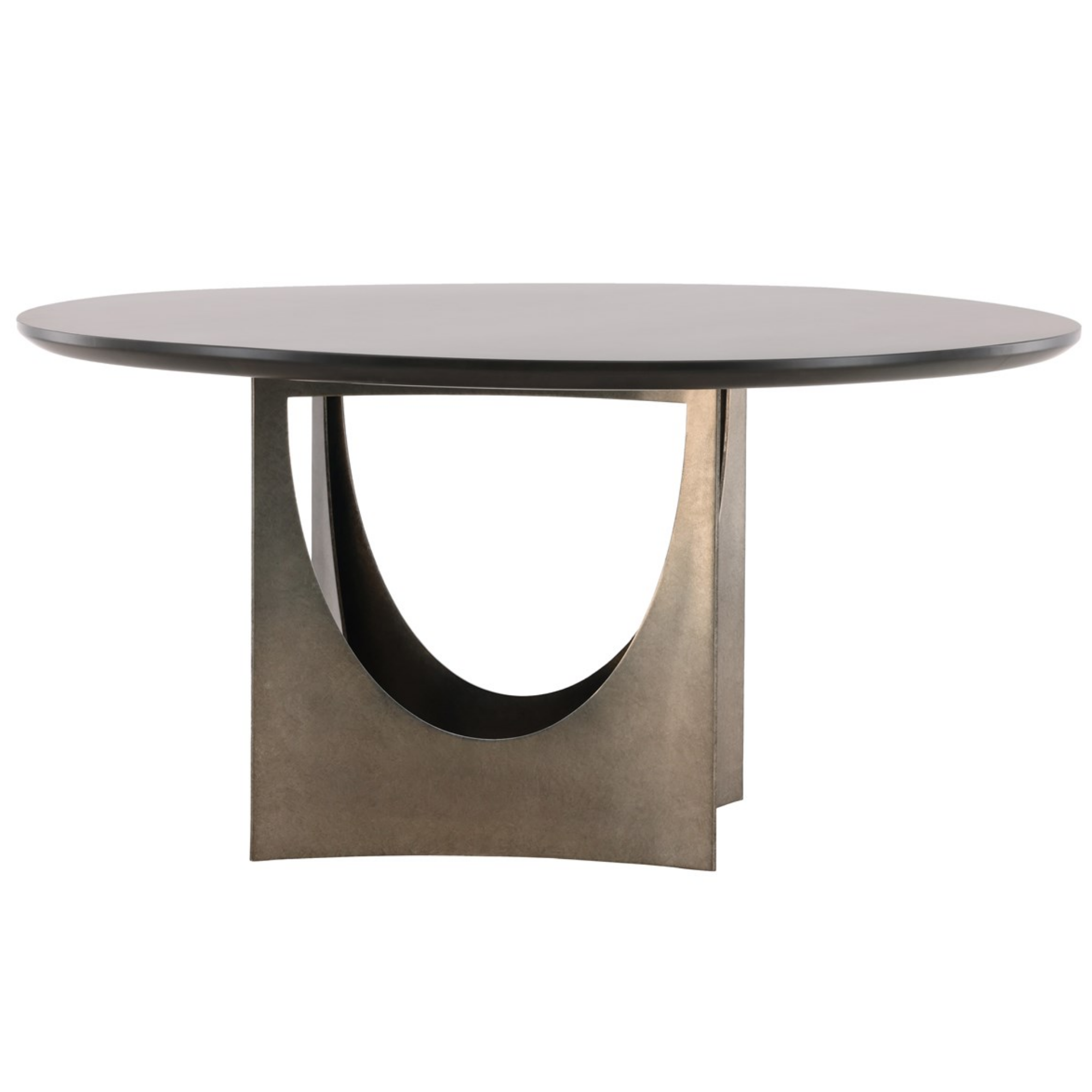 Table à manger Splendor – Image 2