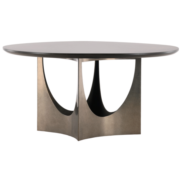 Table à manger Splendor