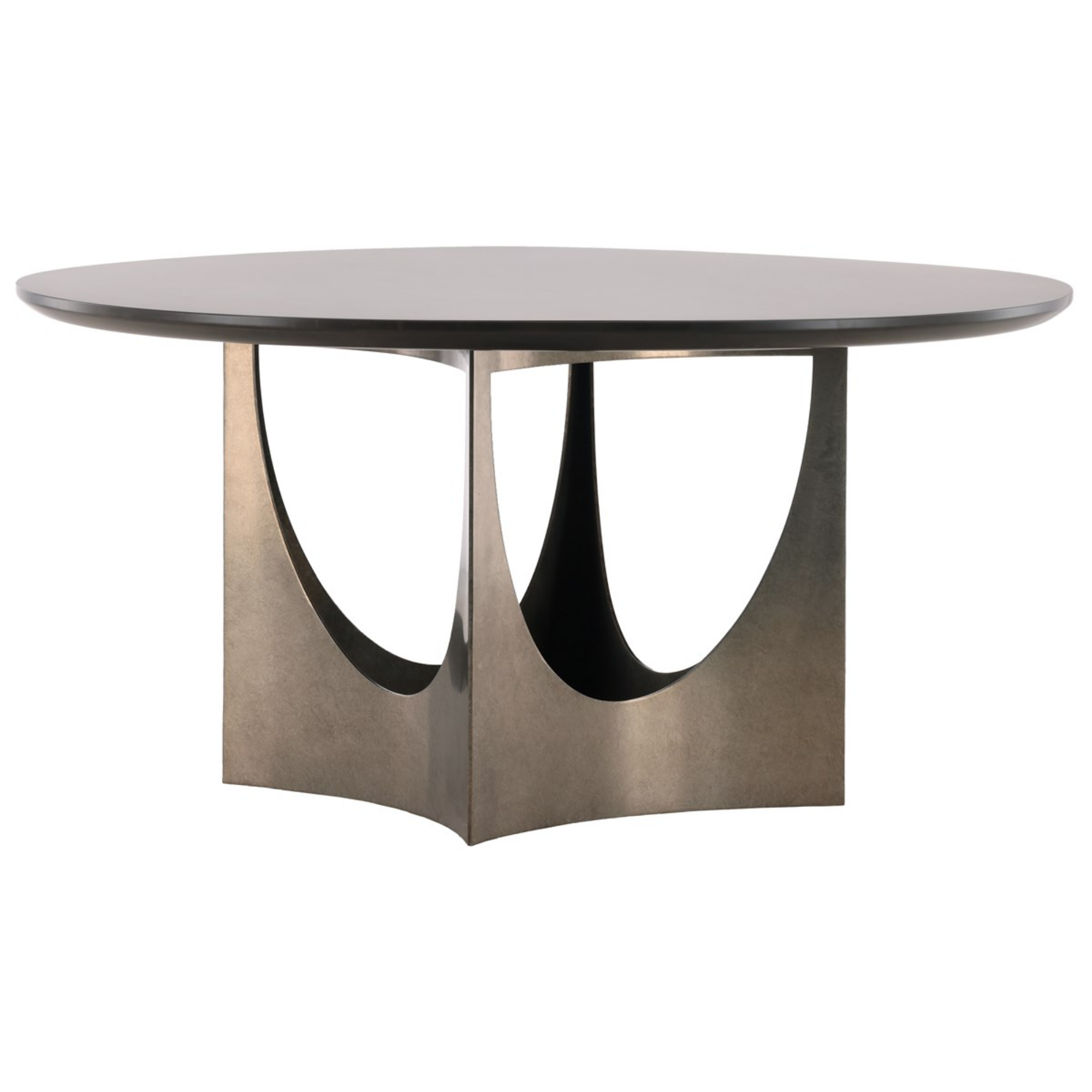 Table à manger Splendor