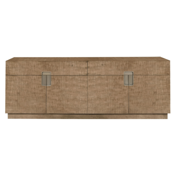 Centre de divertissement Splendor