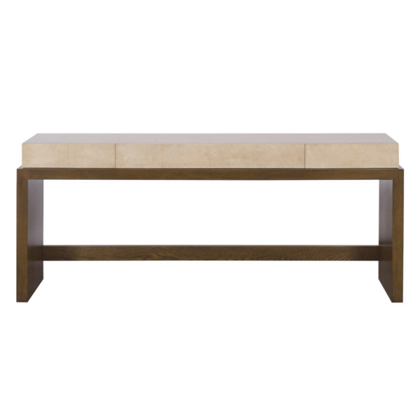 Stretto Console