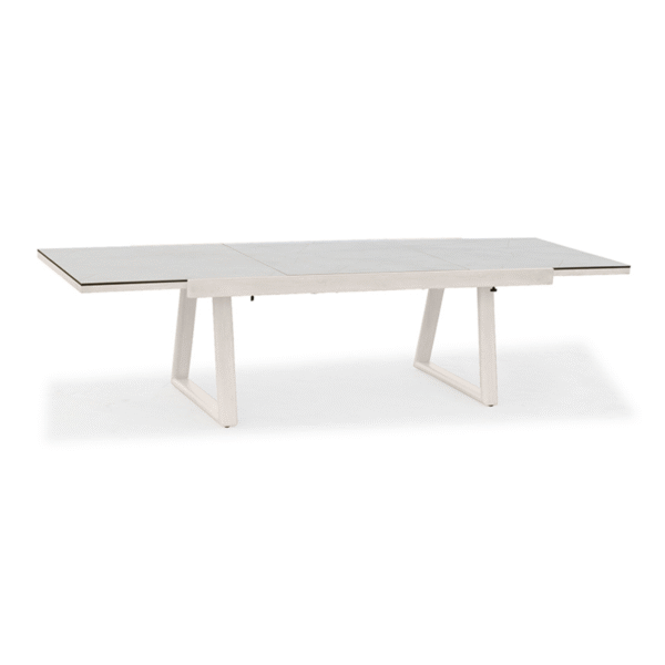 Together Extension Dining Table