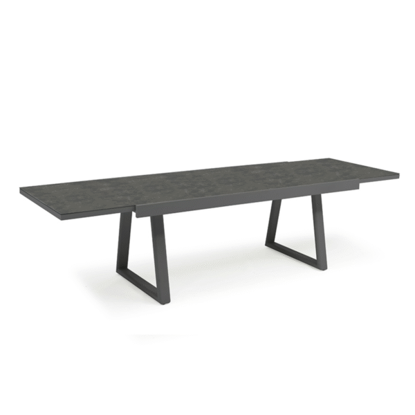 Together Extension Dining Table