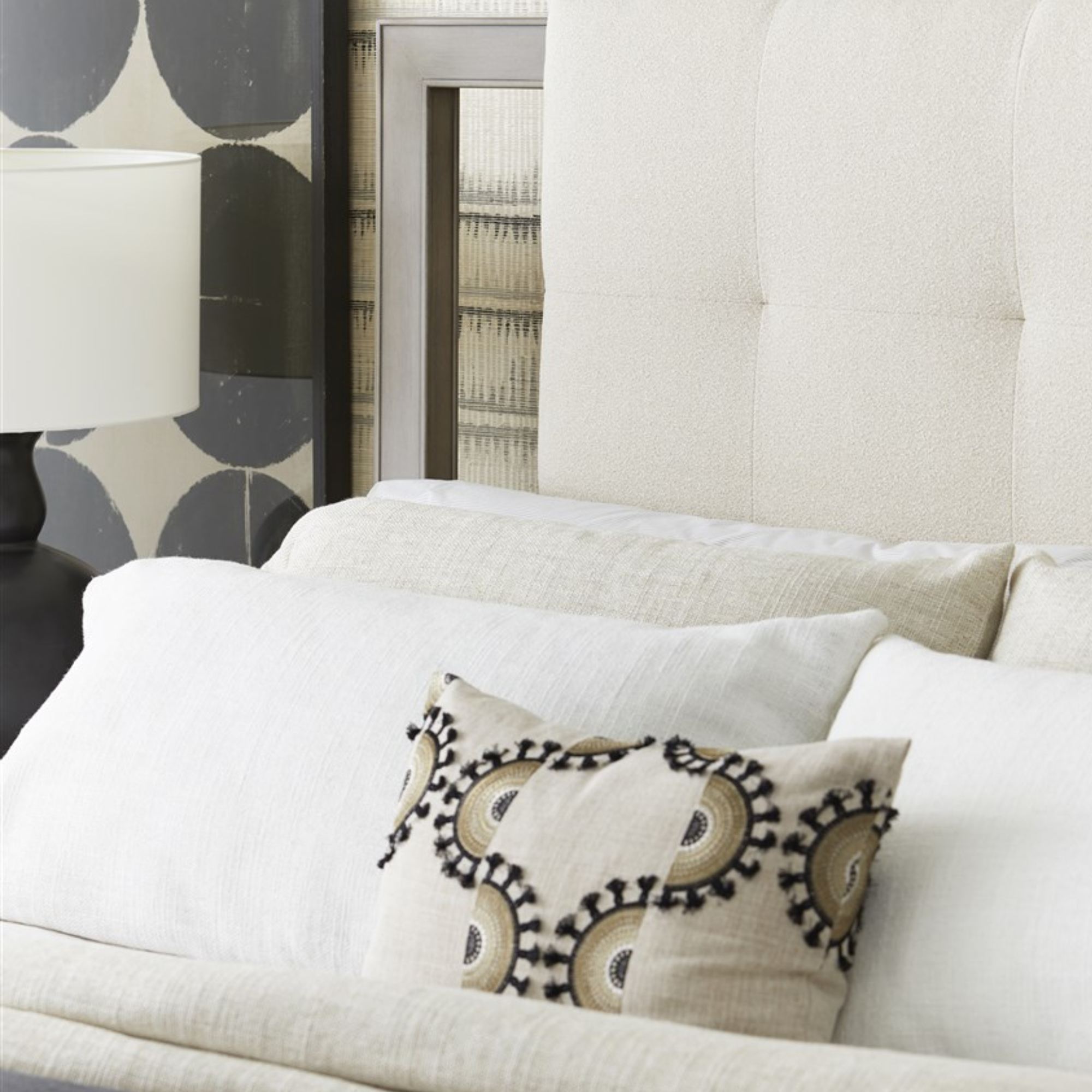 Lit Talia / Thatcher – Image 3