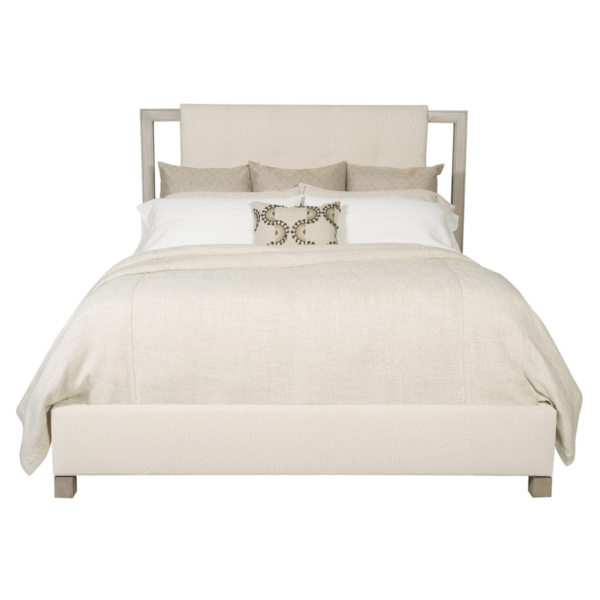 Lit Talia / Thatcher