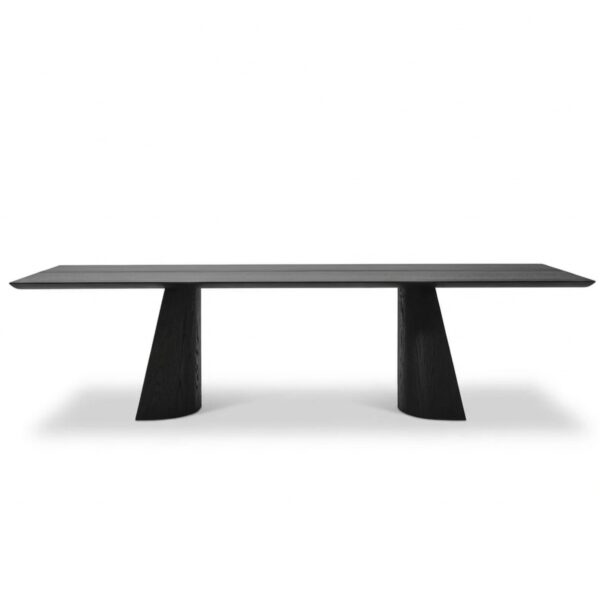 Table à manger Teno