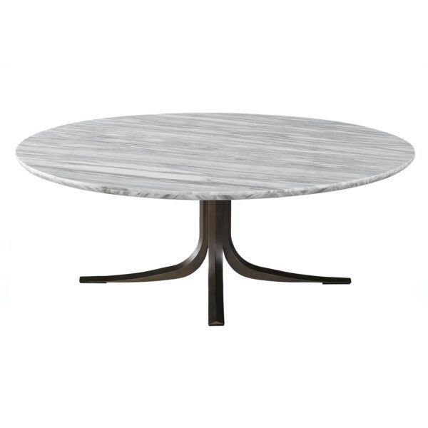 Table à cocktail Aro