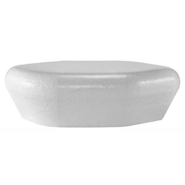 Table à cocktail Piedra