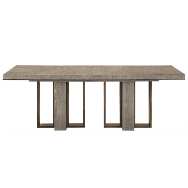 Table à manger Del Monte