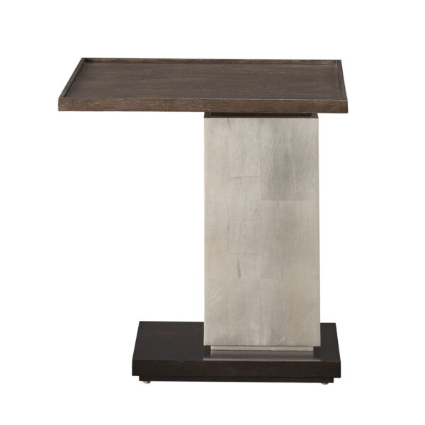 Table d'appoint Lucia