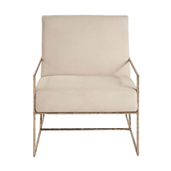 Chaise Bastian
