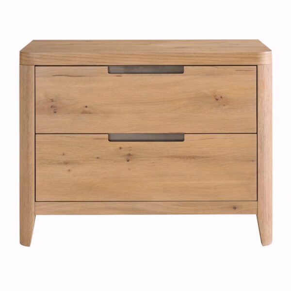 Table de nuit Walker