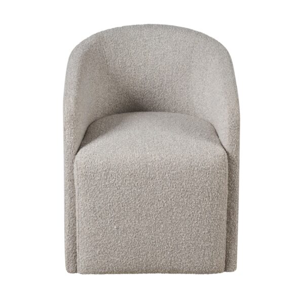 Chaise de salle à manger Marlow